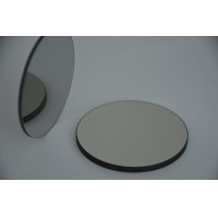 什么是中性密度濾光片？對光線調控起到什么作用？