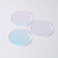 IR、IR-CUT、SP濾光片分別都指代哪些濾光片？